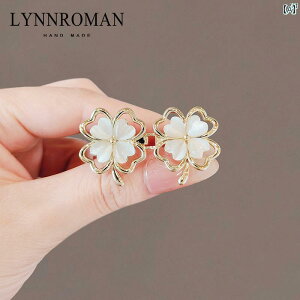 fB[X ANZT[@@킢@Y@t@bV@IV LYNNROMAN LbcAC t[ EGXg obN GKg  W[Y    Œ ύX 