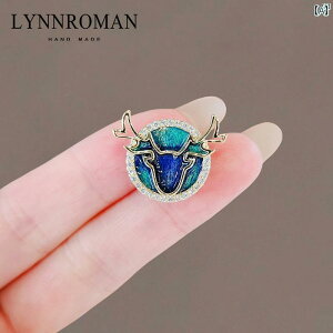 fB[X ANZT[@@킢@Y@t@bV@IV LYNNROMAN wWJ u[` fB[X C z ߗ ANZT[ X[c RT[W