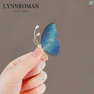 fB[X ANZT[@@킢@Y@t@bV@IV LYNNROMAN g u[ hJ  u[` fB[X nCGh ߗi ANZT[