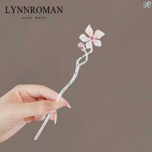 fB[X ANZT[@@킢@Y@t@bV@IV LYNNROMAN g 񂴂 tF~j    Vv _ ؕ