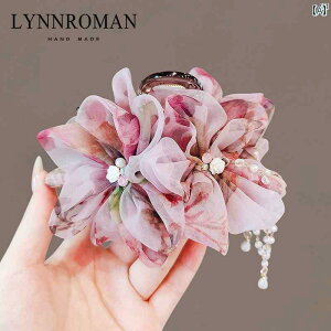 ���f�B�[�X �A�N�Z�T���[�@�����@���킢���@�Y��@�t�@�b�V�����@�I�V���� LYNNROMAN �X�[�p�[ �t�F�A���[ �D���� �w�A �N���b�v ���f�B�[�X �n�C�G���h ���b�V�� �t�����[�N���b�v �T��