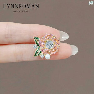 fB[X ANZT[@@킢@Y@t@bV@IV LYNNROMAN  WR p[ t[ u[` fB[X I C z  X[c RT[W