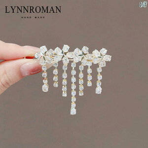 fB[X ANZT[@@킢@Y@t@bV@IV LYNNROMAN wA Nbv fB[X nCGh WR ^bZ JG obN ANZT[ TCh O