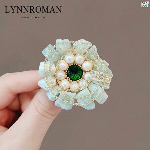 fB[X ANZT[@@킢@Y@t@bV@IV LYNNROMAN nCGh Ő p[  u[` fB[X  t@bV ߗ ANZT[