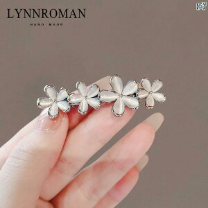 fB[X ANZT[@@킢@Y@t@bV@IV LYNNROMAN wA Nbv fB[XV LbcAC  TCh O z   JmnV