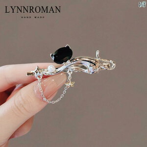 fB[X ANZT[@@킢@Y@t@bV@IV LYNNROMAN  L wA Nbv fB[X z   JmnV TCh O ANZT[