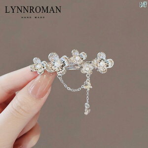 fB[X ANZT[@@킢@Y@t@bV@IV LYNNROMAN wA Nbv fB[X `F[  TCh O z   JmnV