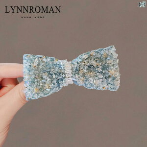 fB[X ANZT[@@킢@Y@t@bV@IV LYNNROMAN wA Nbv fB[XV g fju[ TCh O z   JmnV