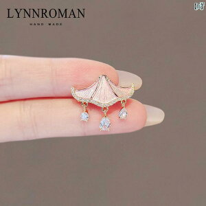 fB[X ANZT[@@킢@Y@t@bV@IV LYNNROMAN ؕ  WR ^bZ u[` fB[X ߗ ANZT[ s X[c RT[W