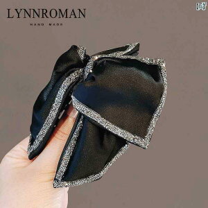 fB[X ANZT[@@킢@Y@t@bV@IV LYNNROMAN fB[X nCGh CXg[ Op` Obp[㓪p g T Nbv