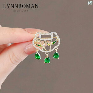 fB[X ANZT[@@킢@Y@t@bV@IV LYNNROMAN V ؕ S bN | t ^bZ u[` fB[X g ؕ `Ci ANZT[