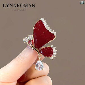 fB[X@fB[X@ANZT[@IV@i t@bV bh WR  u[`  ߗi R[g ANZT[ RT[W