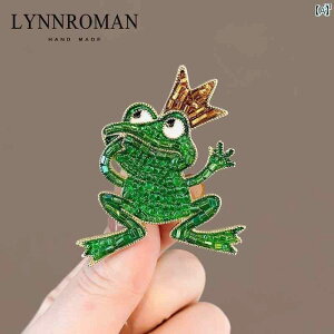 fB[X@fB[X@ANZT[@IV@i NX^ NE JG u[` nCGh RT[W ߗ ti