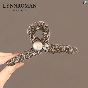 fB[X@fB[X@ANZT[@IV@i ؍ p[ ʂ Obv Nbv 㓪 T ^ nCGh wAs