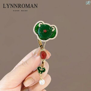 fB[X@fB[X@ANZT[@IV@i g u[` nCGh N ǂ Ő RT[Ws `Ci WPbg ANZT[