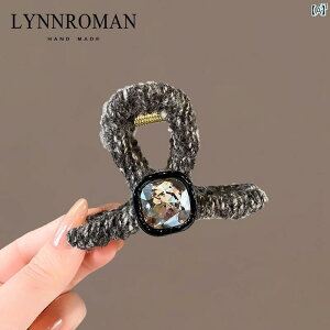 fB[X@fB[X@ANZT[@IV@i wA Nbv H~ ʂ ~fBA Obv    T Nbv㓪