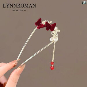 fB[X@fB[X@ANZT[@IV@i g ^bZ  wAs ؕ U^ wAs㓪