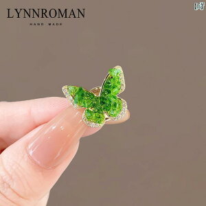 fB[X@fB[X@ANZT[@IV@i  WR u[` w  ANZT[ RT[W C z 