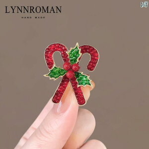 fB[X@fB[X@ANZT[@IV@i NX}X Mtg t u[` tF~j  ߗi ANZT[ s RT[W 