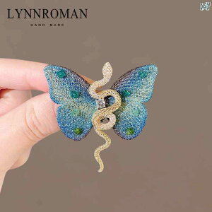 fB[X@fB[X@ANZT[@IV@i CXs[V  wr hJ  u[` nCGh w  ANZT[ s