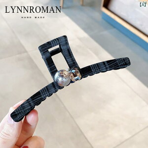 fB[X@fB[X@ANZT[@IV@i t@bV `FbN Obp[ nCGh ^ T Nbv㓪