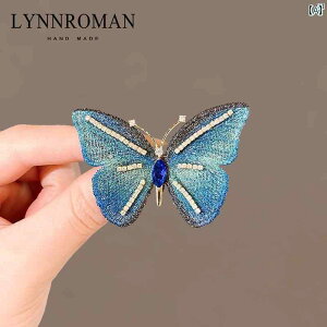 fB[X@fB[X@ANZT[@IV@i  WR hJ  u[` w  ANZT[ X[c RT[W