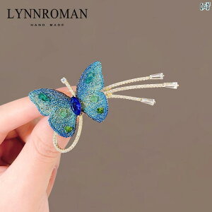 fB[X@fB[X@ANZT[@IV@i  hJ u[` tF~j nCGh  ANZT[ s