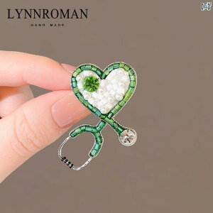 fB[X@fB[X@ANZT[@IV@i hN^[ f u[` nCGh ߗ ANZT[ s