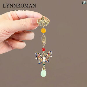 fB[X@fB[X@ANZT[@IV@i nCGh  {a ؕ `Ci vX ؕ y_g