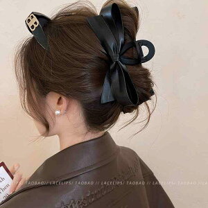 fB[X@t@bV@fB[X@IV@Y@ANZT[ GKg U[ ubN { Nbv nCGh T wbhEFA㓪