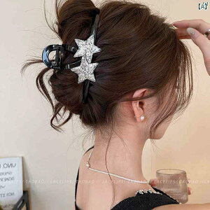 fB[X@t@bV@fB[X@IV@Y@ANZT[ tbV mbN oC^eB K[ X^[ Nbv nCGh T wA wbhEFA㓪