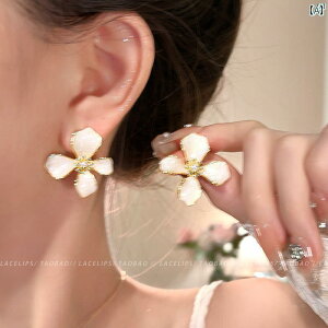 fB[X@t@bV@fB[X@IV@Y@ANZT[    x_[  CO zbg Cg nCGh