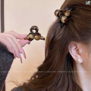 fB[X@t@bV@fB[X@IV@Y@ANZT[  킢 vZX wbh  Oo[ z u[N wA O Nbv n[t wAs T ANZT