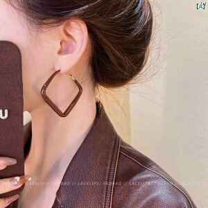 fB[X@t@bV@fB[X@IV@Y@ANZT[ Yadan  hbv  XNGA CO V zbg C[h Cg 