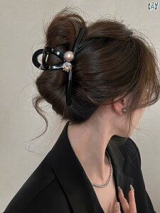 ���f�B�[�X�@�t�@�b�V�����@���f�B�[�X�@�I�V�����@�Y��@�A�N�Z�T���[ �u���b�N�� �N���b�v �V �n�C�G���h �T�� �w�A�s�� �w�A �w�b�h �M�A