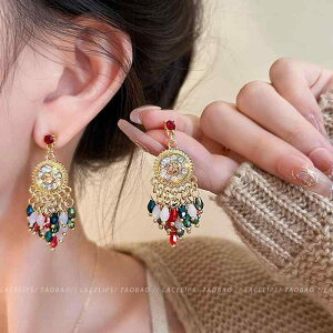 fB[X@t@bV@fB[X@IV@Y@ANZT[ h[ EBU[h {w~A J[ NX^ ^bZ CO zbg nCGh X^bh