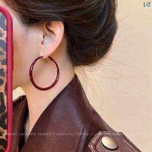 fB[X@t@bV@fB[X@IV@Y@ANZT[ H~ ͋C AR bh CO zbg nCGh Cg 