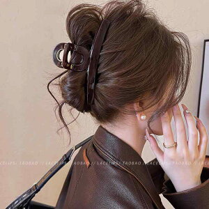 fB[X@t@bV@fB[X@IV@Y@ANZT[ nCGh `R[guE ꕶ Oo[ ^ T Nbv wAs 㓪p wA ANZT[