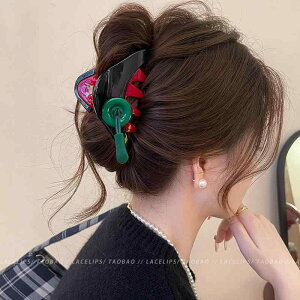 fB[X@t@bV@fB[X@IV@Y@ANZT[  {^ Nbv nCGh T H~ wA ANZT[ V