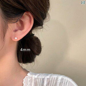 fB[X@t@bV@fB[X@IV@Y@ANZT[ s Vo[  p p[CO zbg CO Cg  nCGh