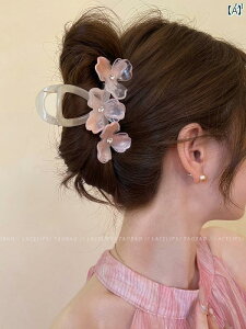 fB[X@t@bV@fB[X@IV@Y@ANZT[  i X[p[ tFA[  Nbv T Nbv㓪p ^ wA