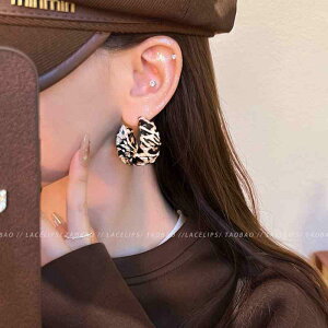 fB[X@t@bV@fB[X@IV@Y@ANZT[ g qE C^ v[c U[ CO zbg H~ nCGh