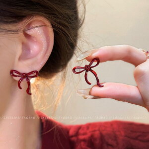 fB[X@t@bV@fB[X@IV@Y@ANZT[ AR bh {E CO zbg H~