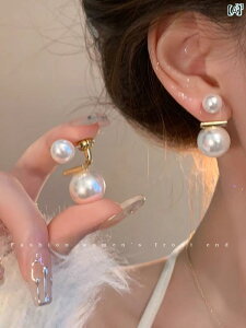 fB[X@t@bV@fB[X@IV@Y@ANZT[ c[ EFA t` p[CO nCGh Cg  CO