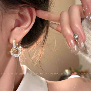 fB[X@t@bV@fB[X@IV@Y@ANZT[ nCGh }CN ۛ WR 􉽊w CO zbg c[ EFA