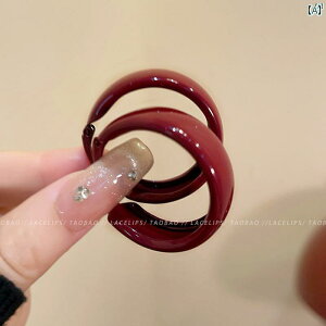 fB[X@t@bV@fB[X@IV@Y@ANZT[ 킩 g AR bh [W CO zbg nCGh X^bh