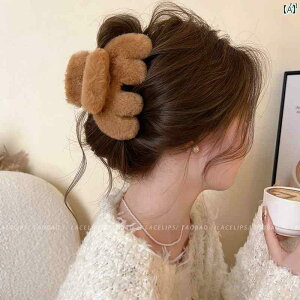 fB[X@t@bV@fB[X@IV@Y@ANZT[ ʂ J{` Nbv H~ wA T nCGh Xq㓪 