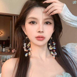 fB[X@t@bV@fB[X@IV@Y@ANZT[ VtHj[ r[Y Jt  ^bZ CO zbg nCGh j[N  WG[