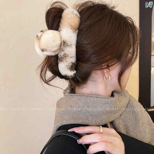 fB[X@t@bV@fB[X@IV@Y@ANZT[ V ^ ʂ Nbv H~ є㓪 T wA ANZT[