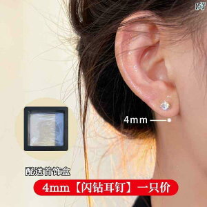 fB[X@t@bV@fB[X@IV@Y@ANZT[  p  WRVo[ j[h CO  sAX   y ґ nCGh 嗋 O Kv